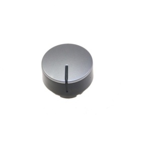 Buton masina de spalat Hotpoint Ariston, Ariston
