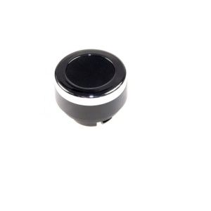 Buton masina de spalat Hotpoint Ariston C00291588 Original 482000023308