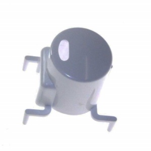 Buton pornire/pauză mașină de spălat Zanussi Original 1082149012
