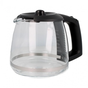 Cana cafetiera Bosch Original