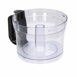 Cana robot de bucatarie Kenwood Original KW716909