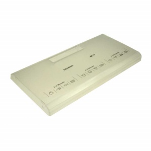 Capac sertar frigider Siemens Original 00660465