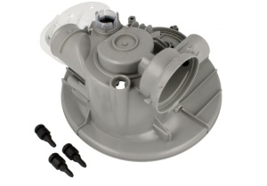 Colector apa masina de spalat vase Arctic, Beko Original