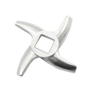 Cuțit mașina de tocat carne Gorenje Original 875881