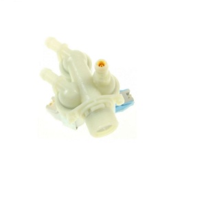 Electrovalva masina de spalat Candy Originala 43013592