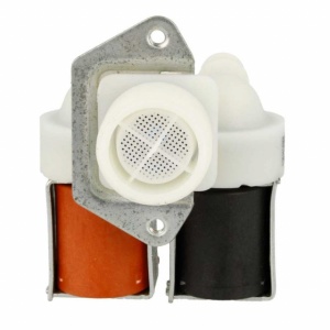 Electrovalva masina de spalat Gorenje