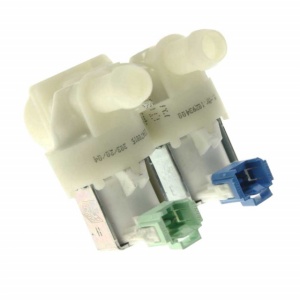 Electrovalva masina de spalat Miele Echivalent 10139520