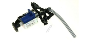 Electrovalva pentru espressor CS-00123020