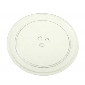 Farfurie cuptor cu microunde Candy