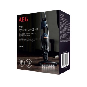 Filtre aspirator Aeg - Img 2