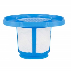Filtru aspirator Black Decker - Img 3