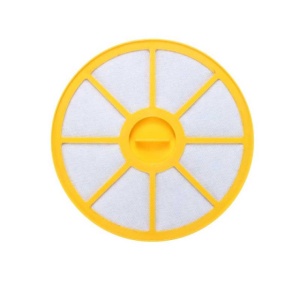 Filtru aspirator Dyson