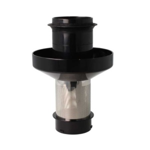 Filtru aspirator Karcher