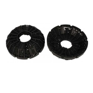 Filtru carbon hota Beko