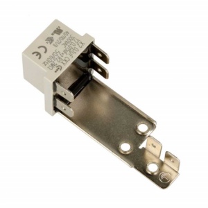 Filtru deparazitare masina de spalat 0,1UF-275V