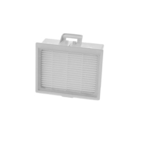 Filtru hepa aspirator Bosch BG Original 17001131