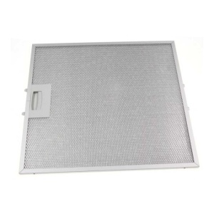 Filtru hota antigrasime 566X380MM
