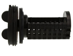 Filtru pompa masina de spalat Lg
