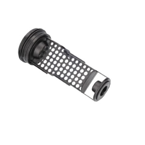 Filtru pompa masina spalat Gorenje
