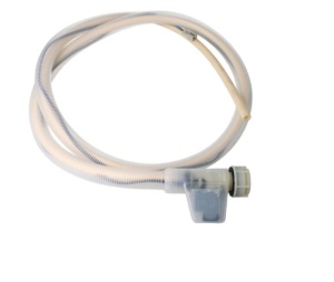 Furtun alimentare apa masina de spalat vase Bosch, Siemens