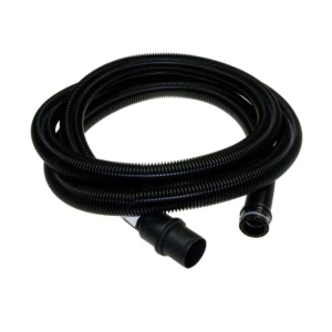 Furtun aspirator Karcher Original