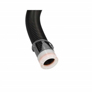 Furtun aspirator Karcher - Img 3