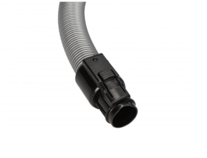 Furtun aspirator Samsung Original DJ97-00720F - Img 2