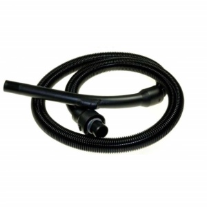 Furtun complet aspirator Hoover D81 Original 04345142