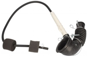 Furtun cuva pompa masina de spalat Samsung Original