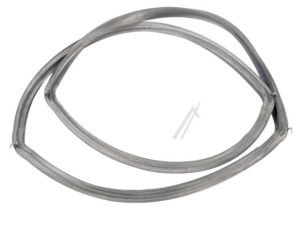 Garnitura cuptor Bosch 10034227 Original