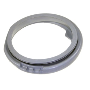 Garnitura hublou Indesit, Hotpoint, Ariston