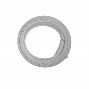 Garnitura hublou masina de spalat Aeg, Electrolux, Privileg, Zanussi