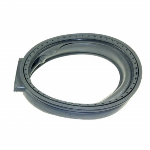 Garnitura , hublou masina de spalat Aeg, Electrolux, Zanussi
