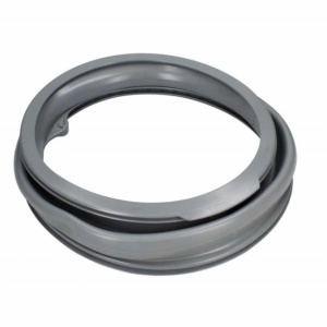 Garnitura , hublou masina de spalat Aeg, Electrolux