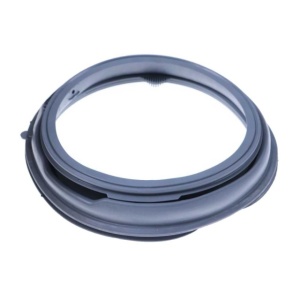 Garnitura hublou masina de spalat Beko, Grundig