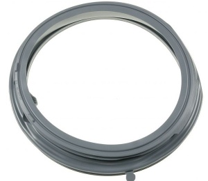 Garnitura hublou masina de spalat Beko Originala 2466300302