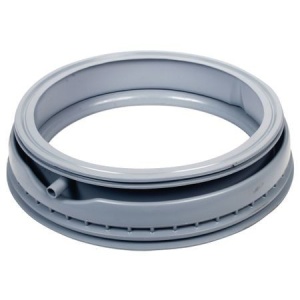 Garnitura hublou mașină de spălat Bosch, Siemens Echivalent 00361127