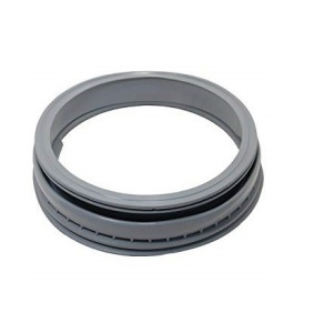 Garnitura hublou masina de spalat Bosch, Siemens
