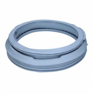 Garnitura , hublou masina de spalat Electrolux