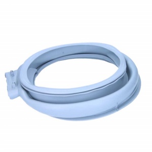 Garnitura , hublou masina de spalat Indesit, Ariston, Hotpoint