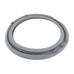 Garnitura hublou masina de spalat Indesit, Ariston