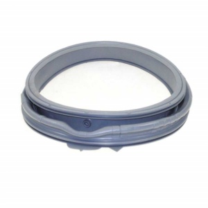 Garnitura hublou masina de spalat Samsung Originala DC64-03988C