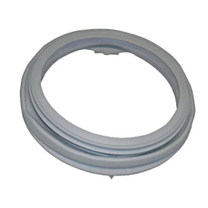 Garnitura hublou masina de spalat Whirlpool, Bauknecht
