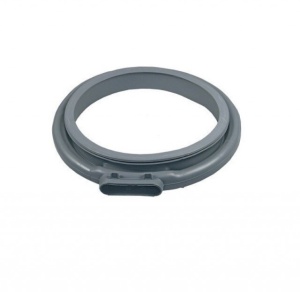 Garnitura hublou masina de spalat Whirlpool, Indesit