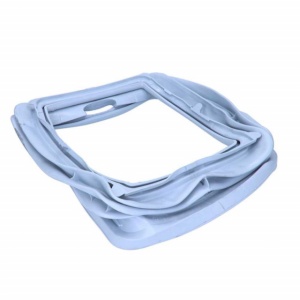 Garnitura hublou masina de spalat Whirlpool