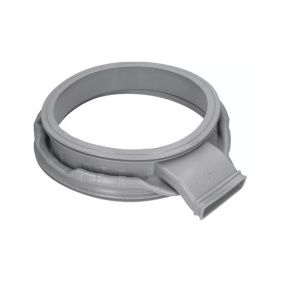 Garnitura hublou Samsung masina de spalat DC64-03176A