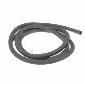 Garnitură ușă cuptor Electrolux, AEG Original 5610468034