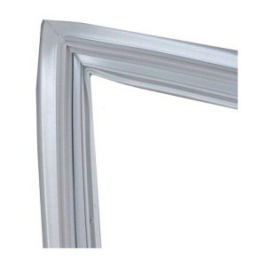Garnitură ușă frigider Arctic, Beko C00895332 Original 4668511400