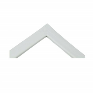 Garnitura usa frigider Arctic, Beko D54240 Original 4669521000