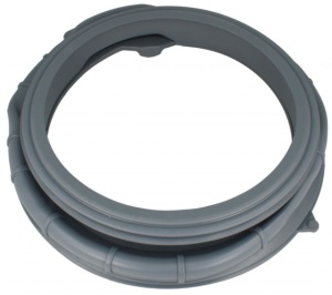 Garnitura usa/hublou Gorenje/Hisense Originala HK2257876